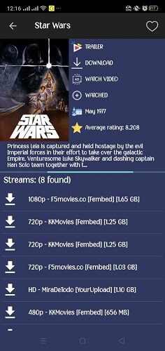 watch-starwars-in-ireland-on-mobile-5