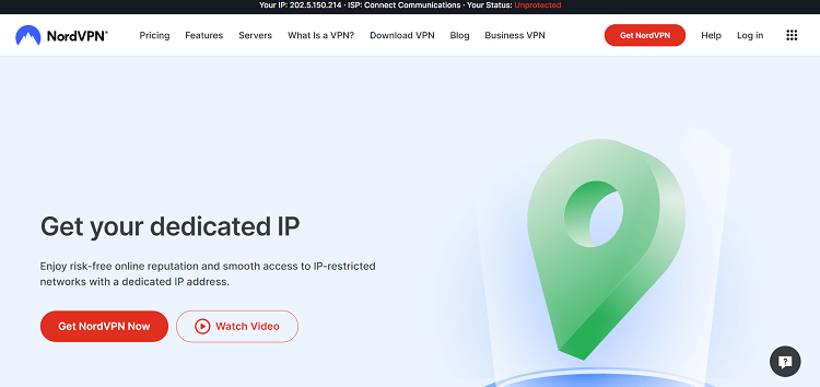 BBC-iPlayer-not-working-with-VPN-dedicated-IP-address