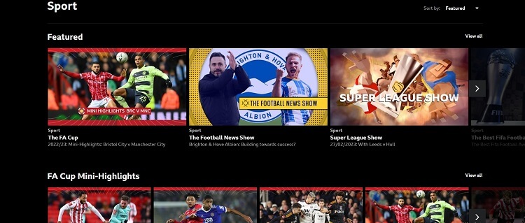 Get-BBC-iPlayer-on-iPhone-in-Ireland-sports