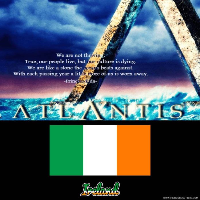 HOW-TO-WATCH-ATLANTIS-IN-IRELAND