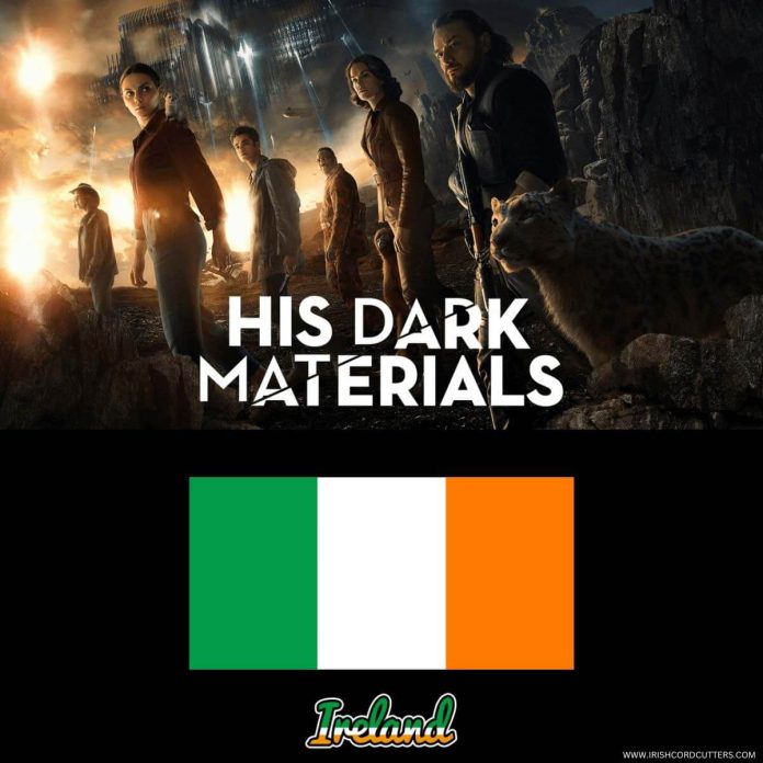 HOW-TO-WATCH-HIS-DARK-MATERIALS-IN-IRELAND