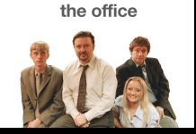 HOW-TO-WATCH-THE-OFFICE-UK-IN-IRELAND