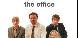 HOW-TO-WATCH-THE-OFFICE-UK-IN-IRELAND