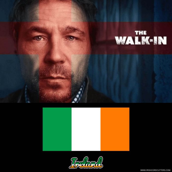 HOW-TO-WATCH-THE-WALK-IN-IN-IRELAND
