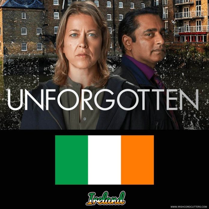 HOW-TO-WATCH-UNFORGOTTEN-IN-IRELAND