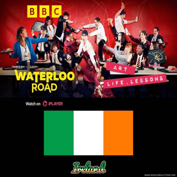 HOW-TO-WATCH-WATERLOO-ROAD-(NEW-SERIES)-IN-IRELAND