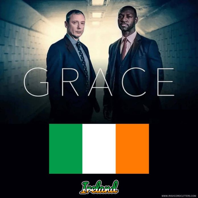 How-to-Watch-Grace-in-Ireland