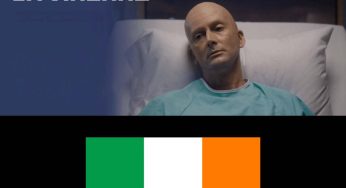 How to Watch Litvinenko in Ireland for Free [2025]