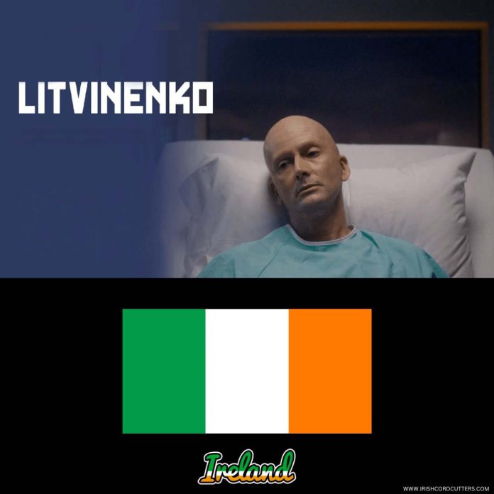 How-to-Watch-Litivinenko-in-Ireland