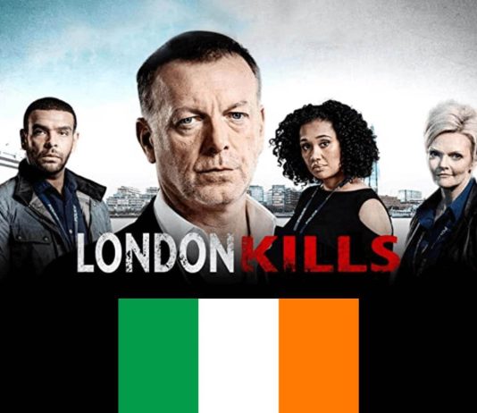 How-to-Watch-London-Kills-in-Ireland