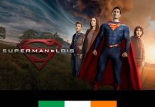 How-to-Watch-Superman-&-Lois-in-Ireland