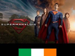 How-to-Watch-Superman-&-Lois-in-Ireland
