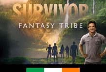 How-to-Watch-Survivor-in-Ireland