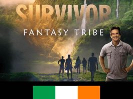 How-to-Watch-Survivor-in-Ireland