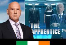 How-to-Watch-The-Apprentice-(British-TV-Series)-in-Ireland