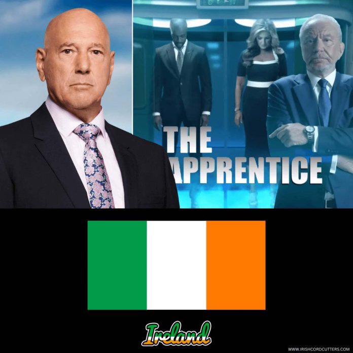 How-to-Watch-The-Apprentice-(British-TV-Series)-in-Ireland