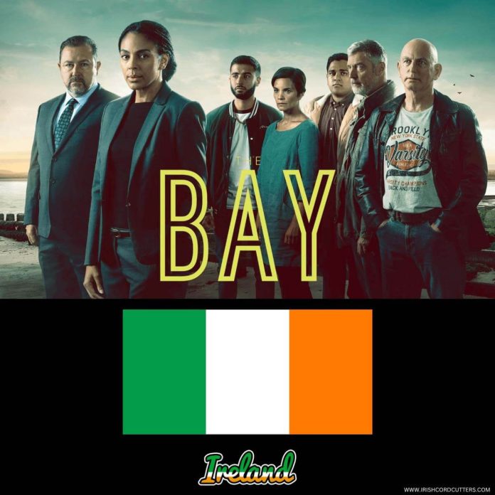 How-to-Watch-The-Bay-in-Ireland