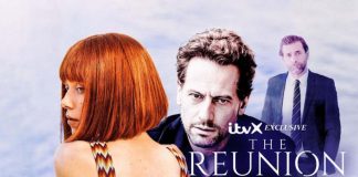 How-to-Watch-The-Reunion-in-Ireland-(ITVX-Show)