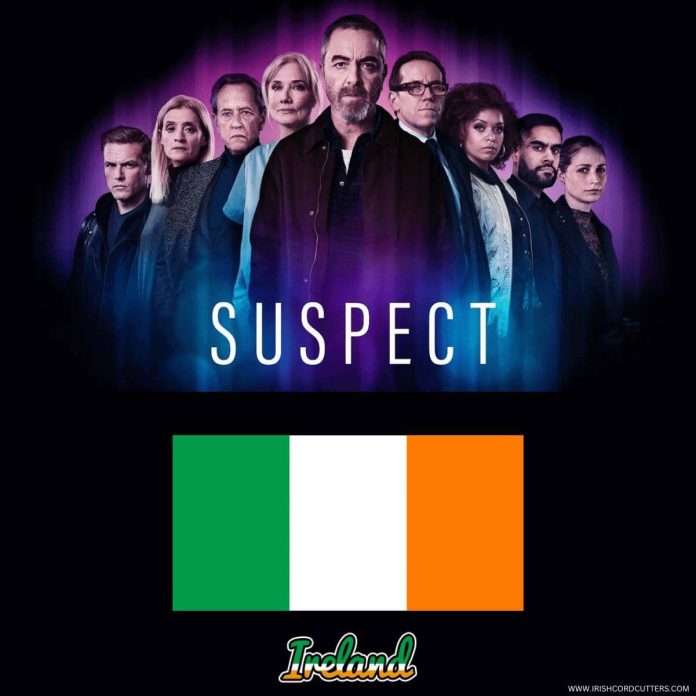 How-to-Watch-The-Suspect-in-Ireland