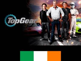 How-to-Watch-Top-Gear-in-Ireland