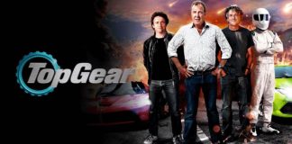 How-to-Watch-Top-Gear-in-Ireland