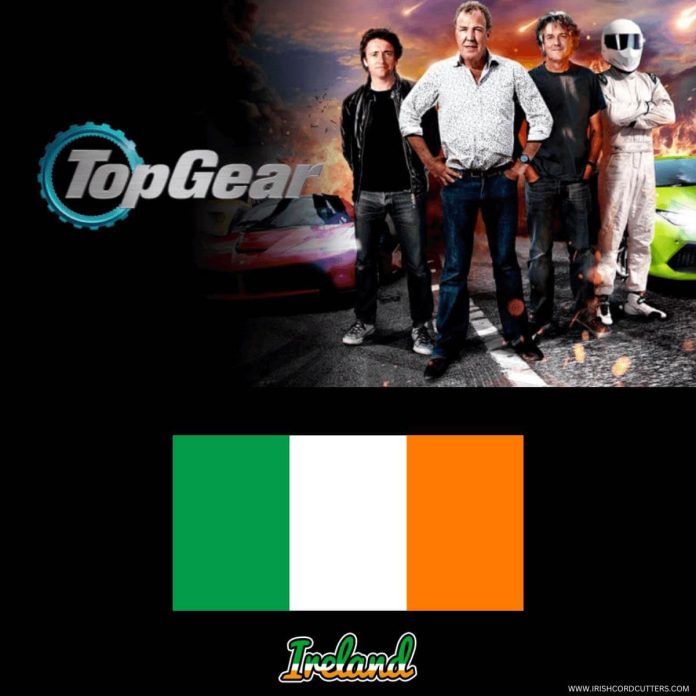 How-to-Watch-Top-Gear-in-Ireland
