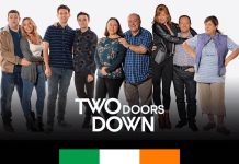How-to-Watch-Two-Doors-Down-in-Ireland