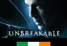 How-to-Watch-Unbreakable-(Reality-TV-Show)-in-Ireland