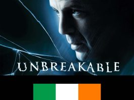How-to-Watch-Unbreakable-(Reality-TV-Show)-in-Ireland