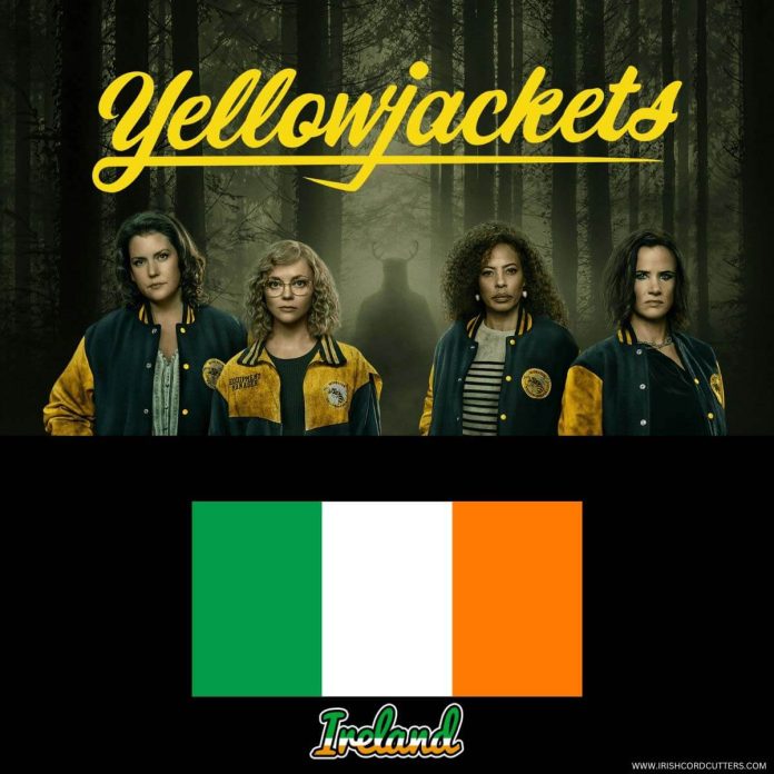 How-to-Watch-Yellowjackets-in-Ireland