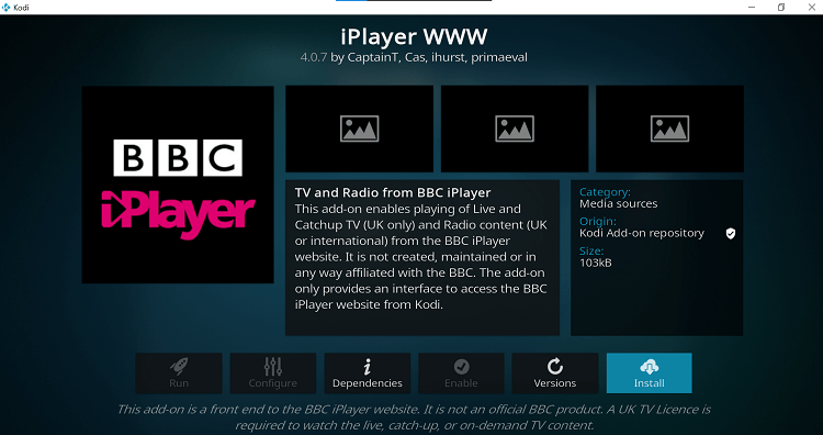 Install-BBC-iPlayer-on-Kodi-in-Ireland-13