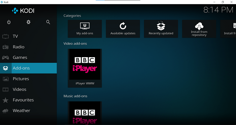 Install-BBC-iPlayer-on-Kodi-in-Ireland-15