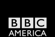 Watch-BBC-America-Live-in-Ireland