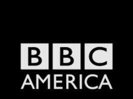 Watch-BBC-America-Live-in-Ireland