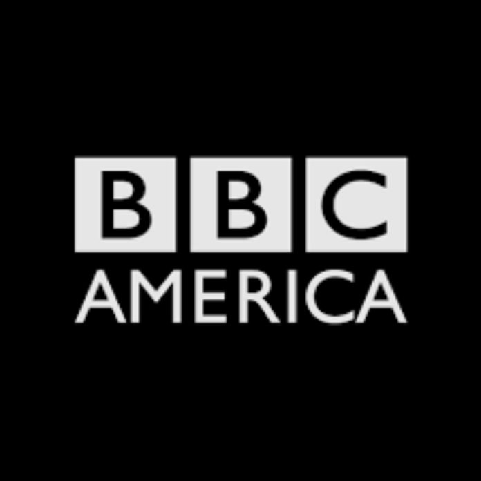 Watch-BBC-America-Live-in-Ireland