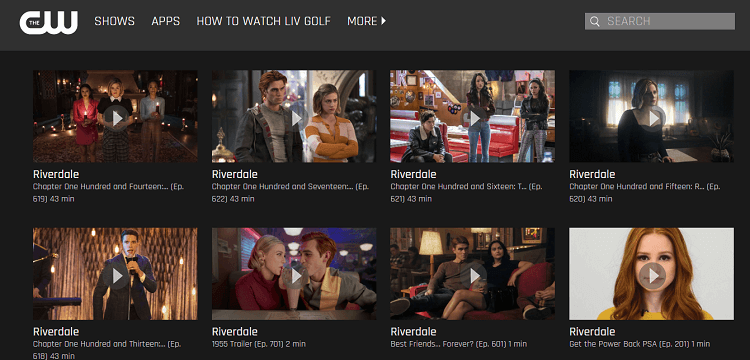 how-to-watch-riverdale-in-ireland-5