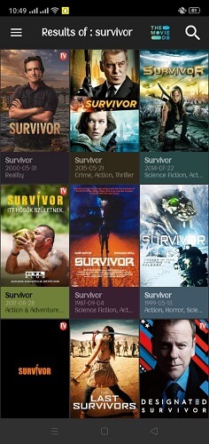 how-to-watch-survivor-on-mobile-in-ireland-3