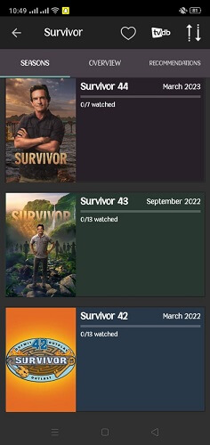 how-to-watch-survivor-on-mobile-in-ireland-4