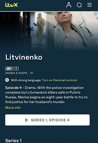 watch-Litvinenko-in-Ireland-on-Smartphone-13