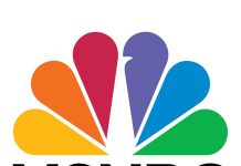 watch-MSNBC-in-Ireland