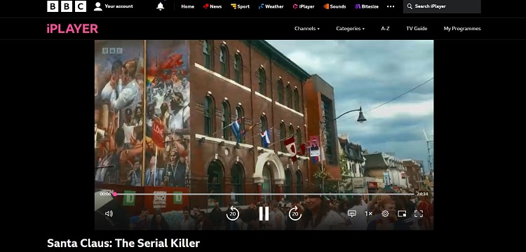 watch-Santa-Cluas-The-Serial-Killer-in-Ireland-13