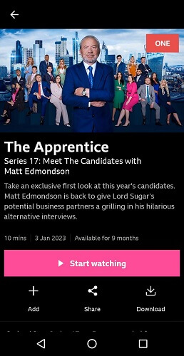 watch-The-Apprentice-in-Ireland-mobile-10