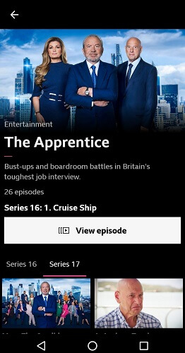 watch-The-Apprentice-in-Ireland-mobile-9