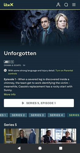 watch-Unforgotten-in-Ireland-mobile-13