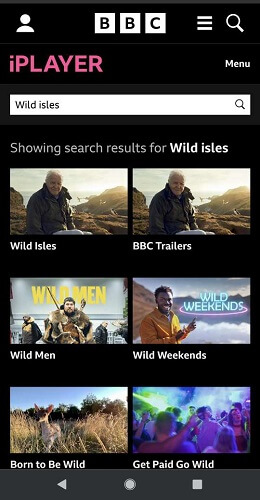 watch-Wild-Isles-in-Ireland-mobile-9
