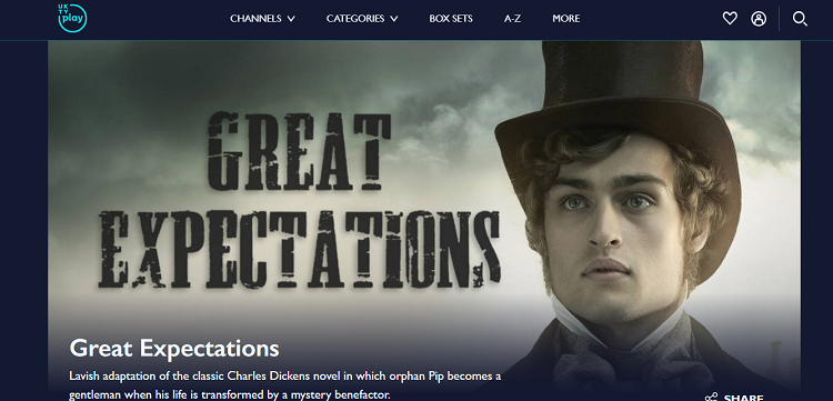 watch-great-expectation-on-uktv-play