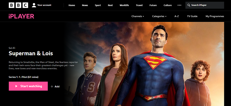 watch-superman-and-lois-on-bbciplayer