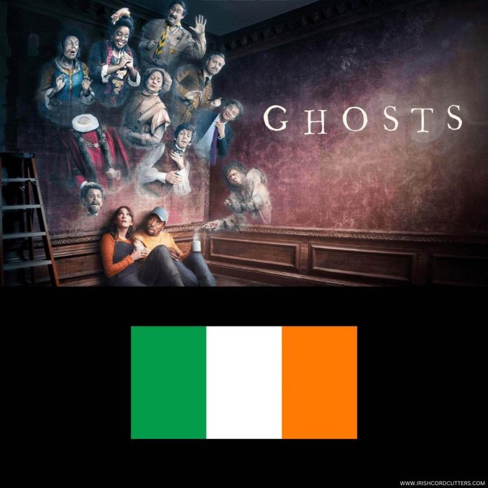 HOW-TO-WATCH-GHOSTS-IN-IRELAND