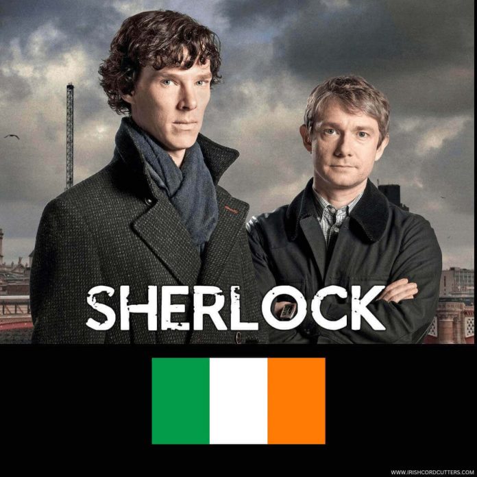 HOW-TO-WATCH-SHERLOCK-IN-IRELAND