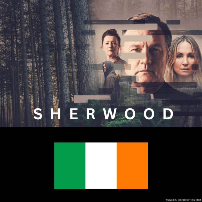 HOW-TO-WATCH-SHERWOOD-IN-IRELAND